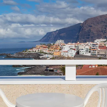 Landmar Playa La Arena