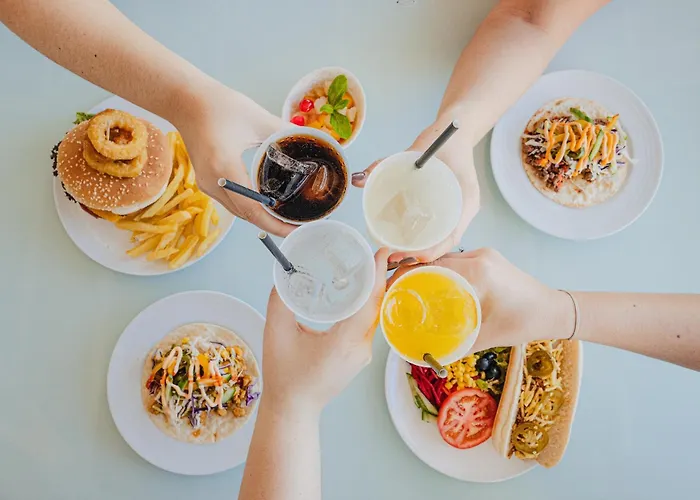 Landmar Playa La Arena 4* Puerto de Santiago (Tenerife)