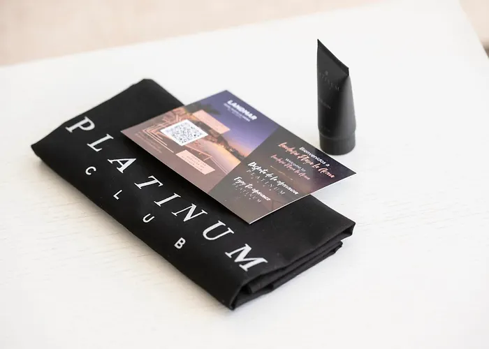 Landmar Playa La Arena Puerto de Santiago (Tenerife)