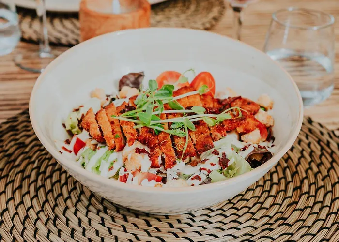 Landmar Playa La Arena Puerto de Santiago (Tenerife)