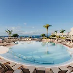 Landmar Playa La Arena