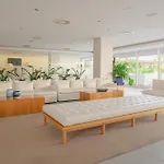 Landmar Playa La Arena 4* Puerto de Santiago (Tenerife)