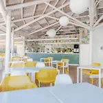 Landmar Playa La Arena