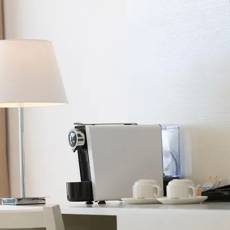 Landmar Playa La Arena 4* 푸에르토 데 산티아고