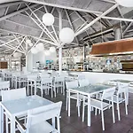 Landmar Playa La Arena Hotel 4*