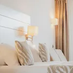 Hotel Landmar Playa La Arena Puerto de Santiago (Tenerife)