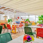 Landmar Playa La Arena Hotel