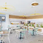 Hotel Landmar Playa La Arena