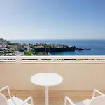 Landmar Playa La Arena