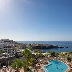 Hotel Landmar Playa La Arena Puerto de Santiago (Tenerife)