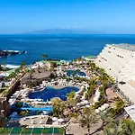 Hotel Landmar Playa La Arena