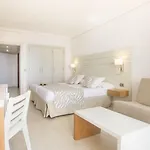 Hotel Landmar Playa La Arena