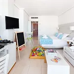 Hotel Landmar Playa La Arena