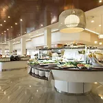 Hotel Landmar Playa La Arena 4*