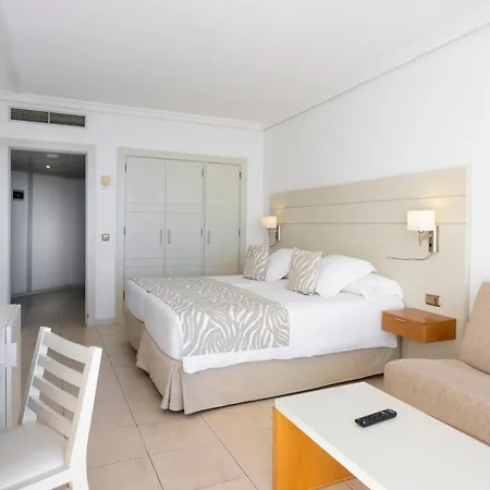 Hotel Landmar Playa La Arena