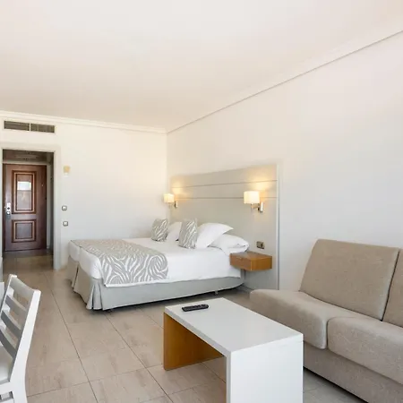 Landmar Playa La Arena 4* Puerto de Santiago (Tenerife)