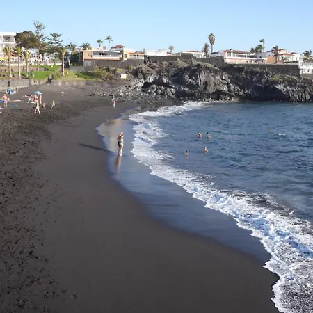 Landmar Playa La Arena Hotel 4*