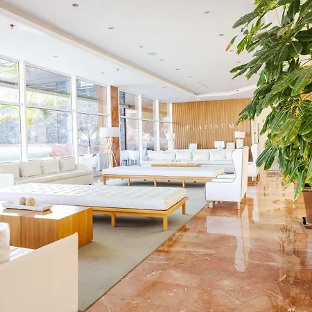 Landmar Playa La Arena 4* Puerto de Santiago (Tenerife)