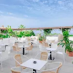 Landmar Playa La Arena Szálloda Puerto de Santiago