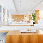 Landmar Playa La Arena 4*