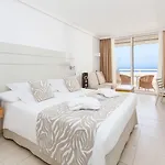 Szálloda Landmar Playa La Arena