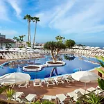 Landmar Playa La Arena Puerto de Santiago