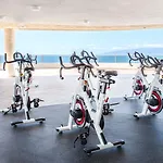 Landmar Playa La Arena Szálloda Puerto de Santiago