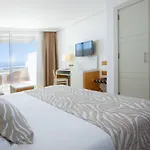 Landmar Playa La Arena Szálloda Puerto de Santiago