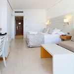 Landmar Playa La Arena Szálloda Puerto de Santiago