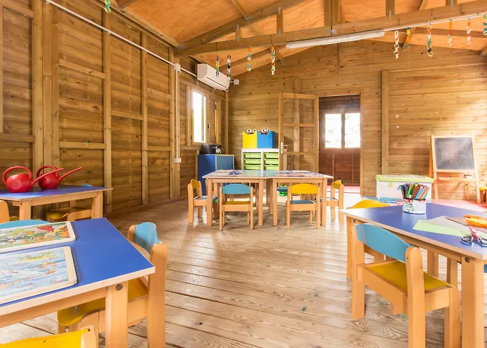 Landmar Playa La Arena 4* Puerto de Santiago (Tenerife)